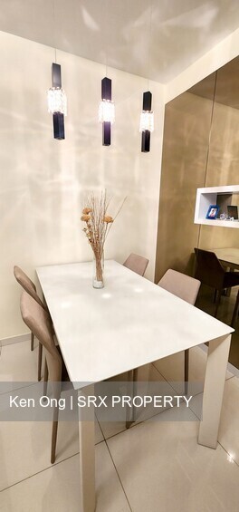 Blk 139B The Peak @ Toa Payoh (Toa Payoh), HDB 4 Rooms #448854511
